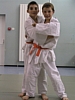 PB130009.JPG