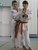 PB130016.JPG