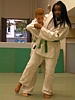 PB150039.JPG