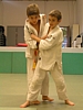PB150045.JPG