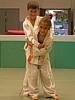 PB150046.JPG