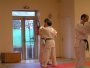 img029.jpeg.small.jpeg