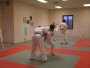 img058.jpeg.small.jpeg