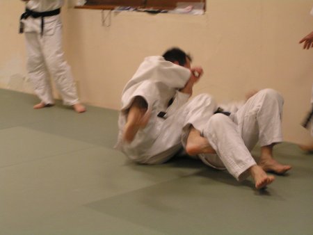 img074.jpeg.medium.jpeg
