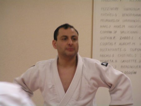 img082.jpeg.medium.jpeg