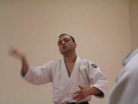 img088.jpeg.medium.jpeg