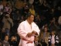 img021.jpeg.small.jpeg