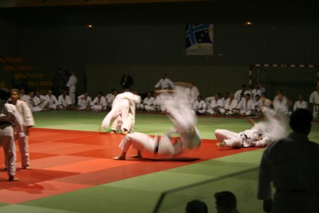 img005.jpeg.medium.jpeg