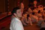 img013.jpeg.small.jpeg