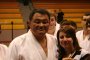 img022.jpeg.small.jpeg