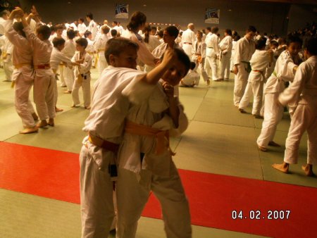 img010.jpeg.medium.jpeg
