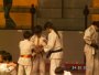 img013.jpeg.small.jpeg