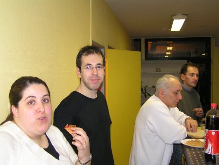 img007.jpeg.medium.jpeg