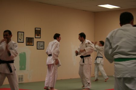 img015.jpeg.medium.jpeg