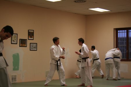 img029.jpeg.medium.jpeg