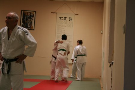 img037.jpeg.medium.jpeg