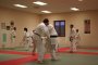 img046.jpeg.small.jpeg