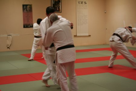 img089.jpeg.medium.jpeg