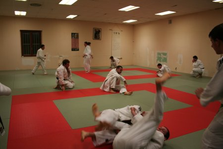 img109.jpeg.medium.jpeg