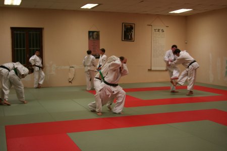 img115.jpeg.medium.jpeg
