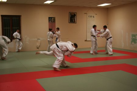img116.jpeg.medium.jpeg