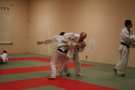 img120.jpeg.medium.jpeg