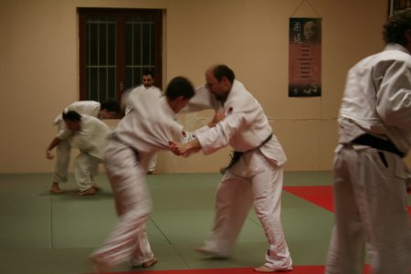 img126.jpeg.medium.jpeg