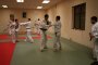 img143.jpeg.small.jpeg