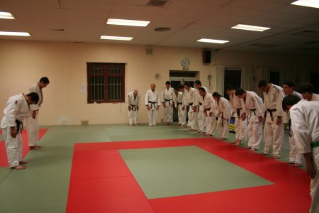 img150.jpeg.medium.jpeg