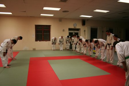 img151.jpeg.medium.jpeg