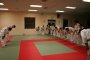 img151.jpeg.small.jpeg