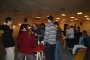 img153.jpeg.small.jpeg