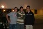img154.jpeg.small.jpeg