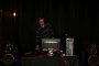 img156.jpeg.small.jpeg