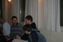 img157.jpeg.small.jpeg