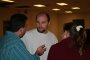 img158.jpeg.small.jpeg