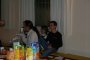 img160.jpeg.small.jpeg