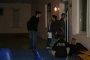 img165.jpeg.small.jpeg