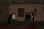 img166.jpeg.small.jpeg