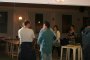 img168.jpeg.small.jpeg