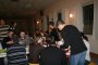 img171.jpeg.small.jpeg