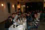 img173.jpeg.small.jpeg