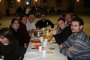 img174.jpeg.small.jpeg