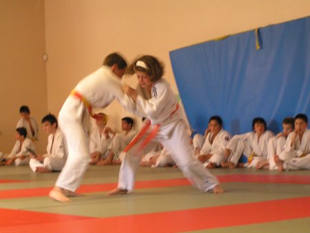 010-P5260091.JPG.medium.jpeg