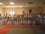 066-P5260200.JPG.small.jpeg