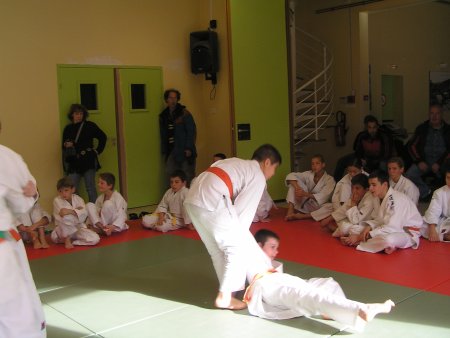 100-P1010411.JPG.medium.jpeg
