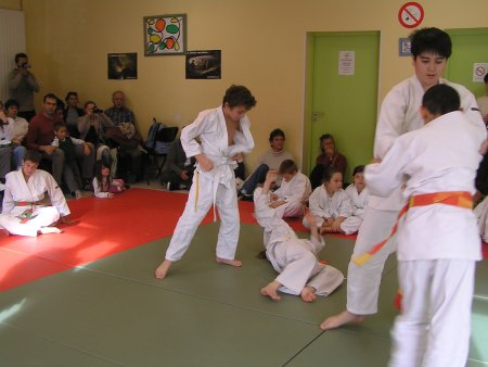 104-P1010416.JPG.medium.jpeg