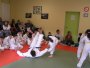 119-P1010431.JPG.small.jpeg