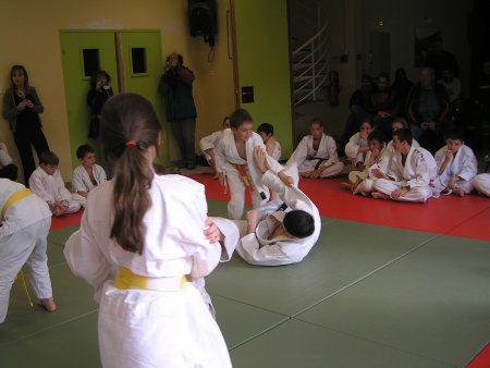 120-P1010432.JPG.medium.jpeg