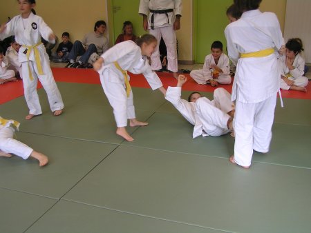 121-P1010433.JPG.medium.jpeg